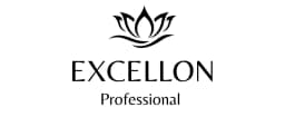 Excellon Professional