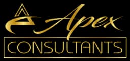 Apexc Consultants