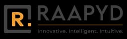 Raapyd