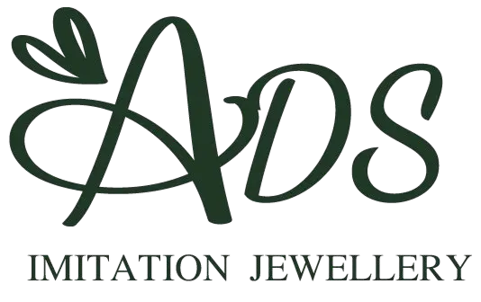 Ads Imitation logo