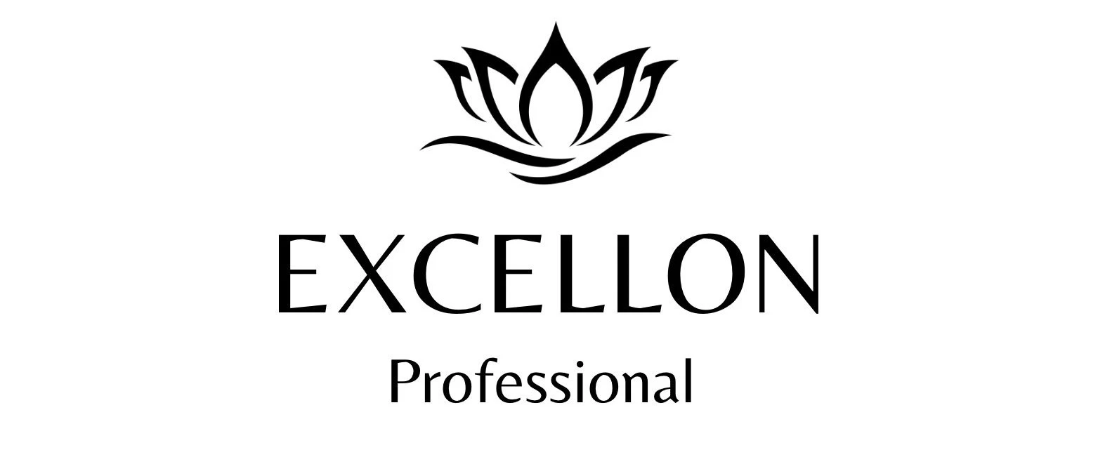 Excellon Professional logo
