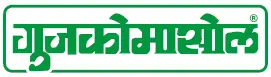 Gujcomasol logo